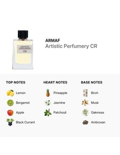 armaf_artistic_perfumery_cr_eau_de_parfum_para_hombres_100_ml_6295199802069_oferta 2