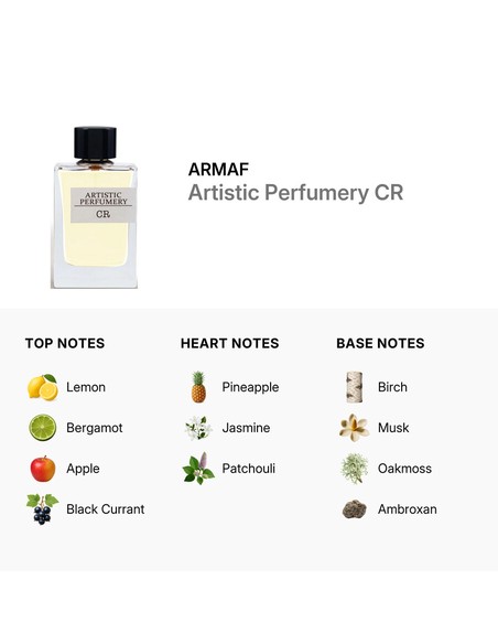 armaf_artistic_perfumery_cr_eau_de_parfum_para_hombres_100_ml_6295199802069_promocion