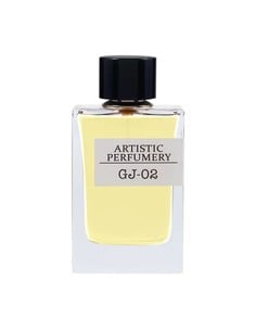 armaf_artistic_perfumery_gj02_for_men_citrus_gourmand_woody_eau_de_parfum_100_ml_6295199802120_oferta