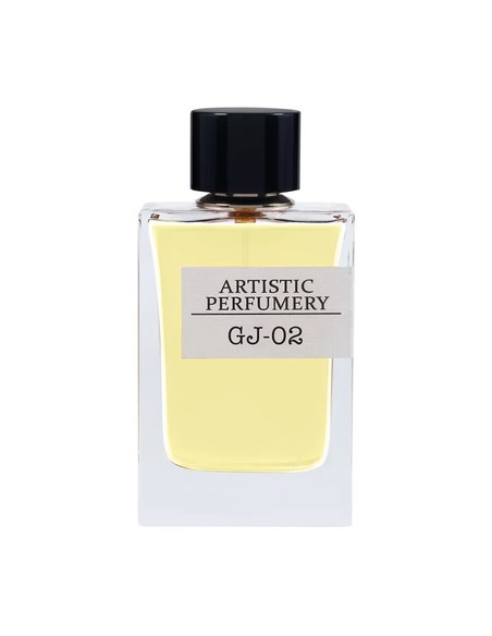 armaf_artistic_perfumery_gj02_for_men_citrus_gourmand_woody_eau_de_parfum_100_ml_6295199802120_oferta