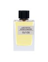 Armaf Artistic Perfumery Gj02 For Men Citrus Gourmand Woody Eau de Parfum 100 Ml