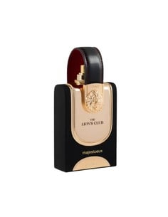armaf_lion's_club_majestueux_eau_de_parfum_unisex_100_ml_fragancia_oriental_amaderada_para_hombre_y_mujer_6294015181333_oferta