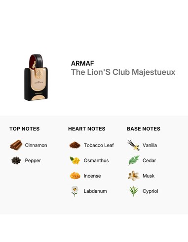 armaf_lion's_club_majestueux_eau_de_parfum_unisex_100_ml_fragancia_oriental_amaderada_para_hombre_y_mujer_6294015181333_promocio