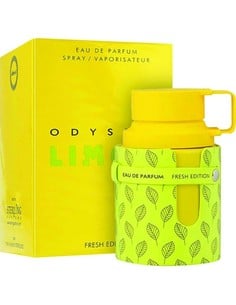 armaf_odyssey_limoni_fresh_edition_eau_de_parfum_unisex_200_ml_fragancia_cítrica_aromatizada_6295199800720_oferta