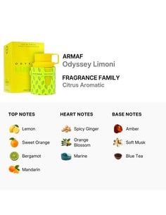 armaf_odyssey_limoni_fresh_edition_eau_de_parfum_unisex_200_ml_fragancia_cítrica_aromatizada_6295199800720_oferta 2