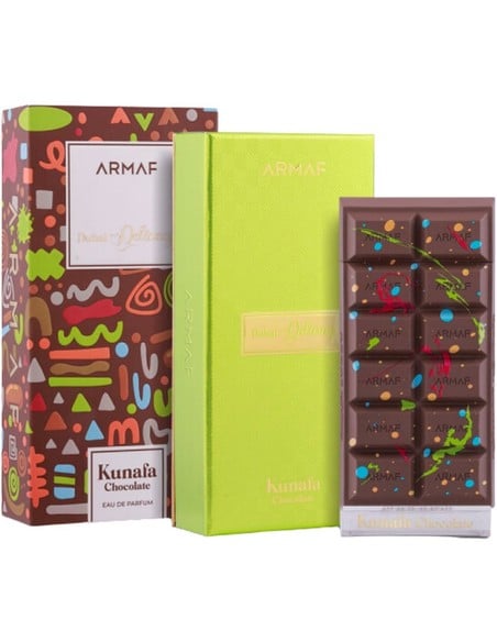 armaf_delights_kunafa_chocolate_eau_de_parfum_70_ml_fragancia_unisex_6295199806814_oferta