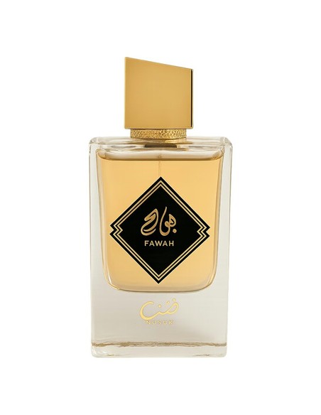 riffs_nusuk_fawah_eau_de_parfum_spray_para_hombre_80_ml_6290360591407_oferta