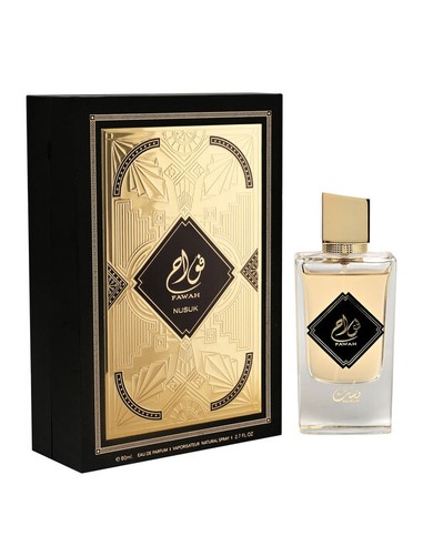 riffs_nusuk_fawah_eau_de_parfum_spray_para_hombre_80_ml_6290360591407_promocion