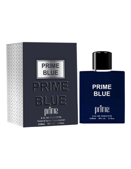 prime_armaf_prime_blue_eau_de_parfum_para_hombres_100_ml_spray_3587925403460_oferta