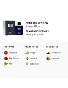 prime_armaf_prime_blue_eau_de_parfum_para_hombres_100_ml_spray_3587925403460_oferta 2
