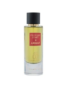 armaf_profumi_d'art_07_rosa_del_deserto_eau_de_parfum_unisex_105_ml_spray_6294015180312_oferta