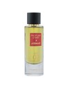 Armaf Profumi D'art 07 Rosa Del Deserto Eau de Parfum Unisex 105 Ml Spray