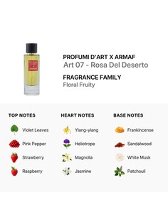 armaf_profumi_d'art_07_rosa_del_deserto_eau_de_parfum_unisex_105_ml_spray_6294015180312_oferta 2