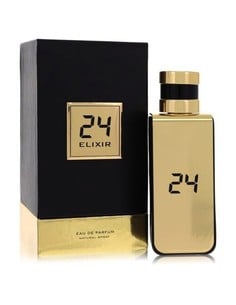 scentstory_24_gold_elixir_eau_de_parfum_spray_100_ml_para_hombre_3613042654185_oferta