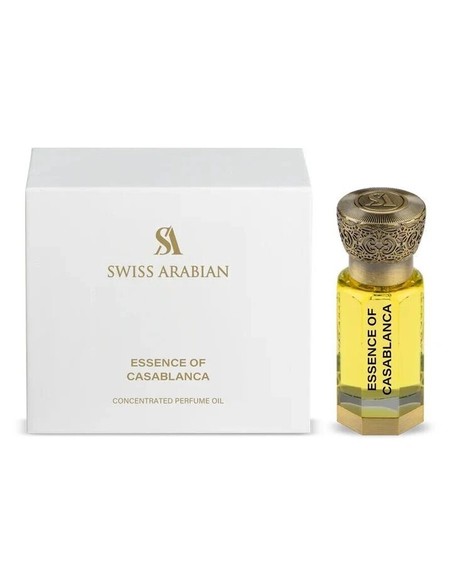 swiss_arabian_essence_of_casablanca_1073_perfume_oil_unisex_12_ml_6295124047152_oferta