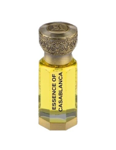 swiss_arabian_essence_of_casablanca_1073_perfume_oil_unisex_12_ml_6295124047152_promocion