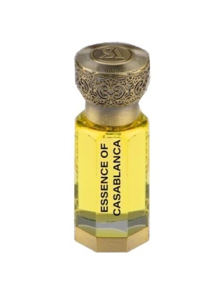 swiss_arabian_essence_of_casablanca_1073_perfume_oil_unisex_12_ml_6295124047152_promocion
