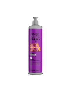 tigi_set_champú_y_acondicionador_para_cabello_teñido_serial_blonde_600_ml_unisex_0615908432305_oferta