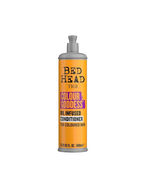 tigi_champú_y_acondicionador_set_para_mujeres_-_conjunto_hidratante_y_protector_para_cabello_teñido_600_ml_0615908432459_oferta