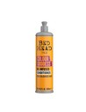 Tigi Champú y Acondicionador Set para Mujeres - Conjunto Hidratante y Protector para Cabello Teñido 600 Ml