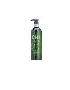 farouk_chi_tea_tree_oil_acondicionador_para_cabello_355_ml_0633911762790_oferta