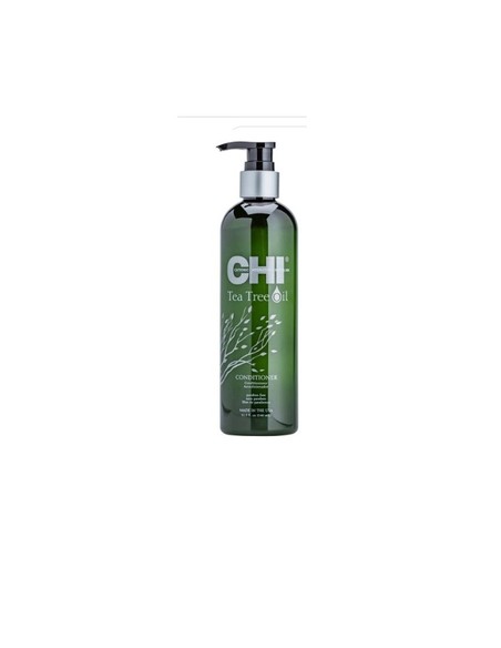 farouk_chi_tea_tree_oil_acondicionador_para_cabello_355_ml_0633911762790_oferta