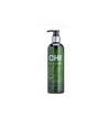 Farouk Chi Tea Tree Oil Acondicionador para Cabello 355 Ml