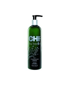 farouk_chi_tea_tree_oil_acondicionador_para_cabello_355_ml_0633911762790_oferta 2