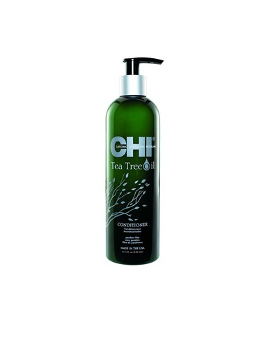 farouk_chi_tea_tree_oil_acondicionador_para_cabello_355_ml_0633911762790_promocion