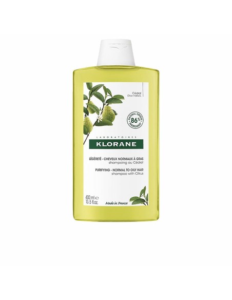 klorane_champú_ligero_a_la_cidra_bio_para_cabello_normal_y_graso_400_ml_3282770149609_oferta
