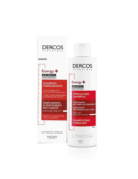 vichy_dercos_champú_tratamiento_anti-caída_200_ml_para_cabello_debilitado_3337871311292_oferta