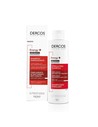Vichy Dercos Champú Tratamiento Anti-caída 200 Ml para Cabello Debilitado