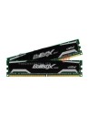Ballistix bls2cp8g3d1609ds1s00ceu - memoria interna de 16 gb kit (8 gb x 2), ddr3, 1600 mt/s