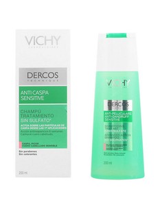 vichy_dercos_anti-caspa_sensitive_champú_tratante_sin_sulfatos_200_ml_3337871323394_oferta