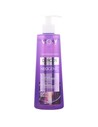 Vichy Dercos Neogenic Champú Redensificante 200 Ml Unisex para Cabello Con Pérdida