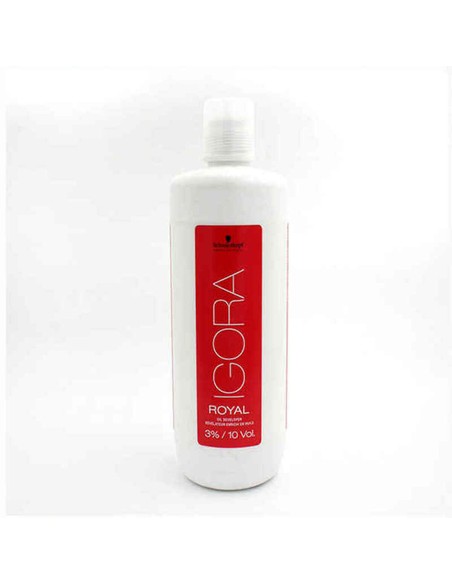 schwarzkopf_igora_royal_color_&amp