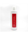 Schwarzkopf Igora Royal Color & Care Developer 3% 10 Vol 1000ml Líquido Activador para Tinte de Cabello Unisex