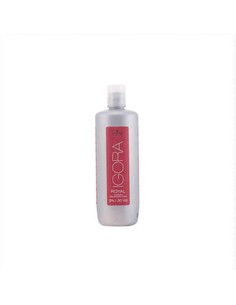 schwarzkopf_igora_royal_color_y_care_developer_9_30_vol_1000ml_líquido_activador_para_tinte_de_cabello_unisex_4045787183092_ofer