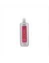Schwarzkopf Igora Royal Color y Care Developer 9 30 Vol 1000ml Líquido Activador para Tinte de Cabello Unisex