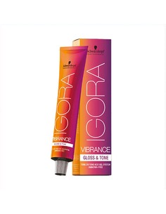schwarzkopf_tinte_permanente_igora_vibrance_nº_3-68_60ml_4045787267815_oferta