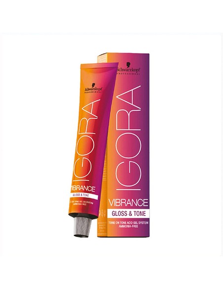 schwarzkopf_tinte_permanente_igora_vibrance_nº_3-68_60ml_4045787267815_oferta