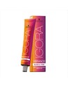 Schwarzkopf Tinte Permanente Igora Vibrance Nº 3-68 60ml