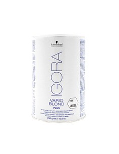 schwarzkopf_igora_vario_blond_plus_blue_7-_nivel_tinte_permanente_para_cabello_rubio_intenso_450_g_4045787401356_oferta