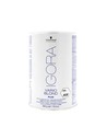 Schwarzkopf Igora Vario Blond Plus Blue 7- Nivel Tinte Permanente para Cabello Rubio Intenso 450 G