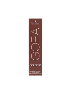 schwarzkopf_igora_royal_color_creme_5-1_chocolate_intenso_60_ml_4045787489194_oferta
