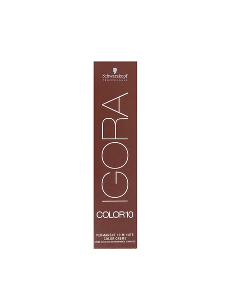 schwarzkopf_igora_royal_color_creme_5-1_chocolate_intenso_60_ml_4045787489194_oferta