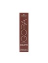 Schwarzkopf Igora Royal Color Creme 5-1 Chocolate Intenso 60 Ml
