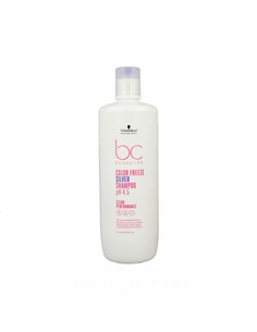 schwarzkopf_bonacure_color_freeze_silver_shampoo_1000_ml_para_cabello_teñido_y_neutralizar_tonos_amarillos_4045787722857_oferta