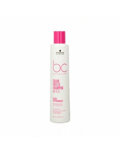 schwarzkopf_bonacure_color_freeze_shampoo_para_cabello_teñido_250_ml_4045787723373_oferta