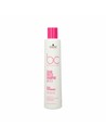 Schwarzkopf Bonacure Color Freeze Shampoo para Cabello Teñido 250 Ml